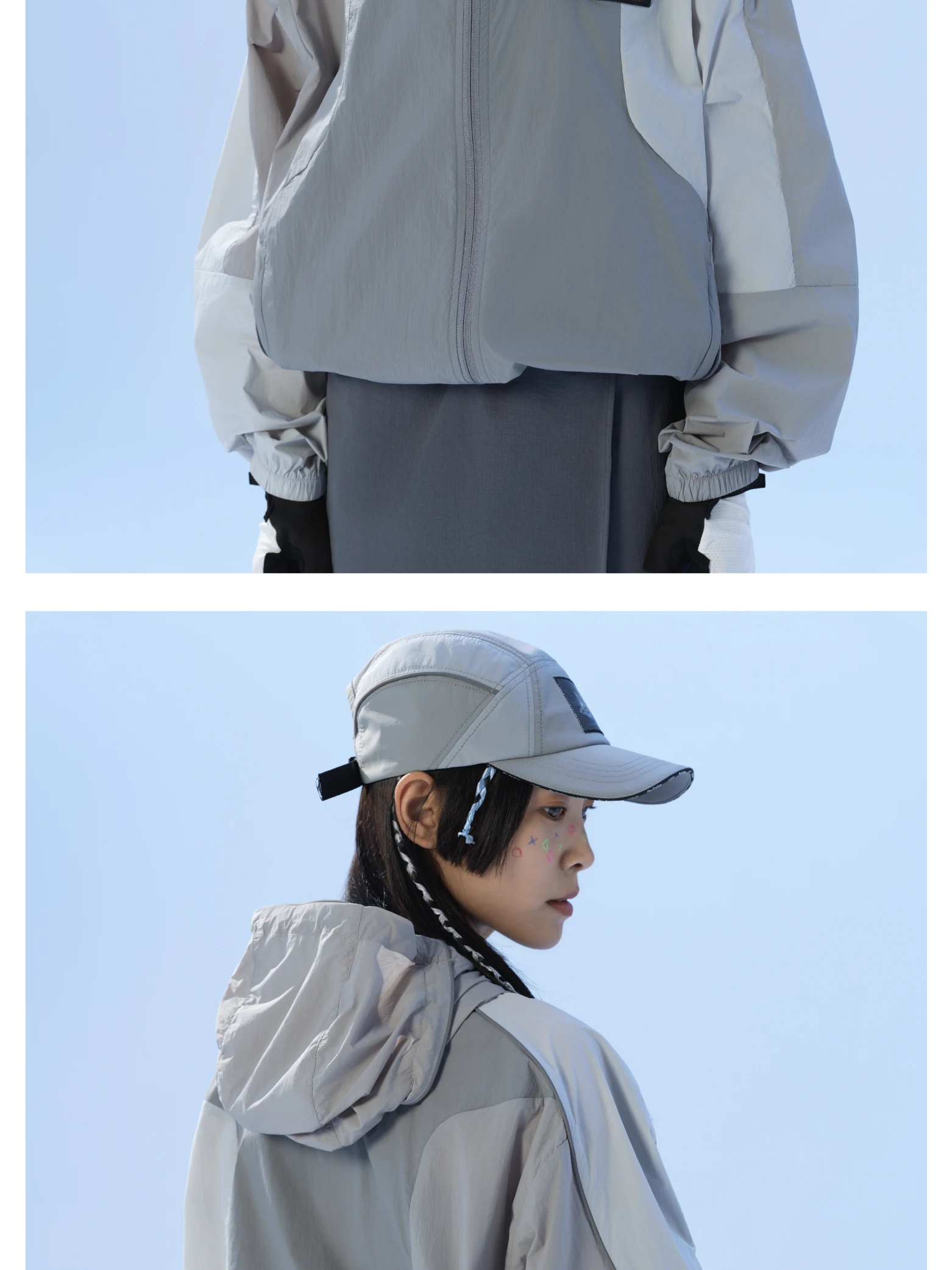 介绍图片