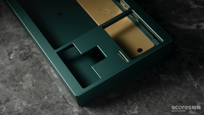 「客制化键盘丨购买观望」有趣的小玩具和几款套件前瞻 2023.5 「客制化键盘丨购买观望」有趣的小玩具和几款套件前瞻 2023.5