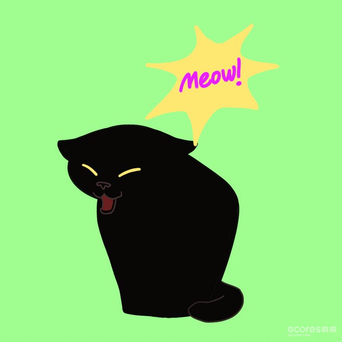 可爱插画在哪里 全都藏在你梦里 可爱插画在哪里 全都藏在你梦里