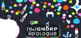 (the) Gnorp Apologue