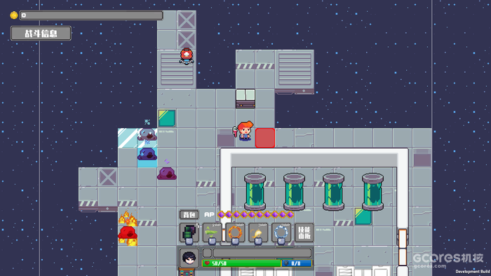 独立游戏开发难 大家一定多看看 独立游戏开发难 大家一定多看看