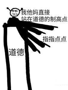 差异之美,本能之美——谈谈架空类动物作品中“足够动物”的议题与设计 差异之美,本能之美——谈谈架空类动物作品中“足够动物”的议题与设计