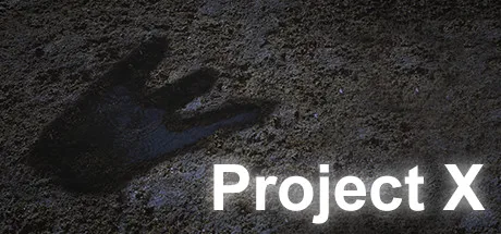 ProjectX | 机核 GCORES