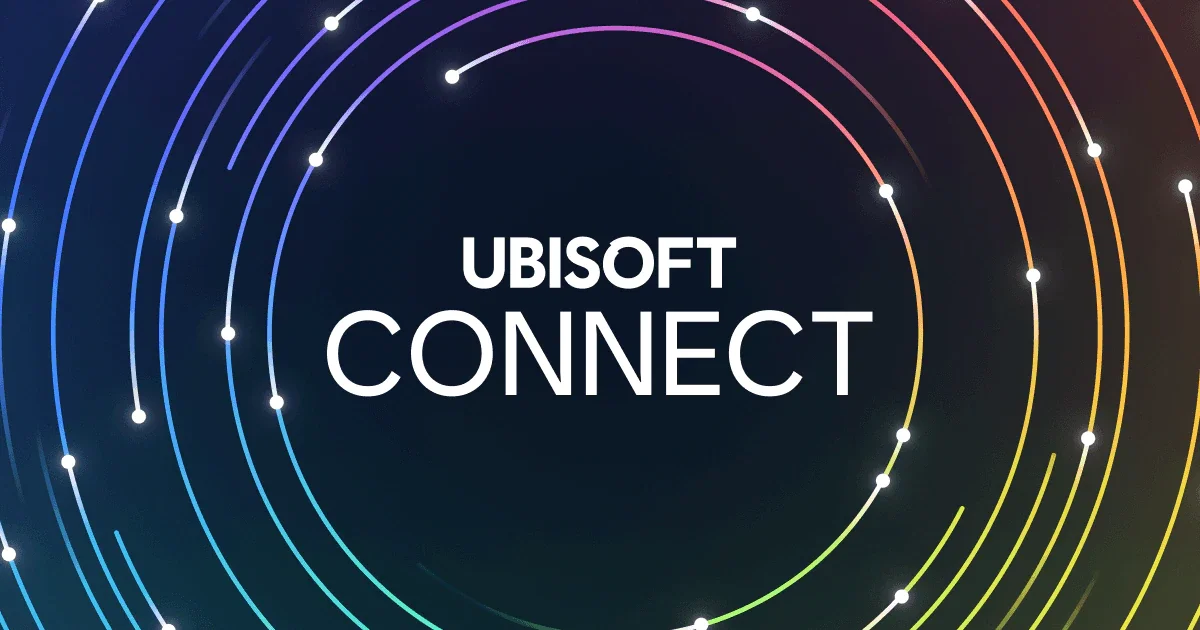 Ubisoft Connect 客户端已加入 Steam 默认程序包