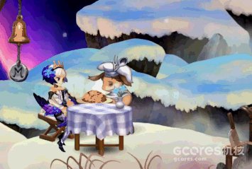 神谷盛治:香草社的骨髓、灵魂与奶子 神谷盛治:香草社的骨髓、灵魂与奶子