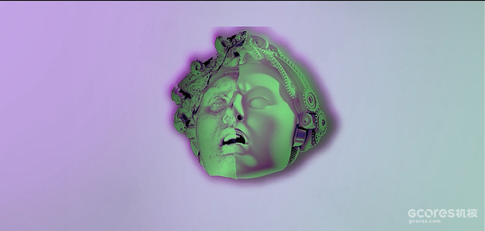 我独立制作的游戏上线了(真的),但我知道它可能不是个“好”游戏…… 我独立制作的游戏上线了(真的),但我知道它可能不是个“好”游戏……