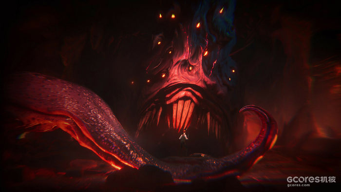 首发XGP:克系侦探叙事游戏《本尼迪克特·福克斯的最后一案》现已正式推出 首发XGP:克系侦探叙事游戏《本尼迪克特·福克斯的最后一案》现已正式推出