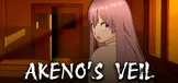 Akeno's Veil