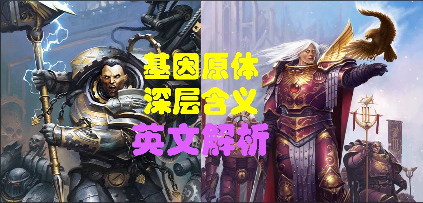 澳门宝利官网截图2
