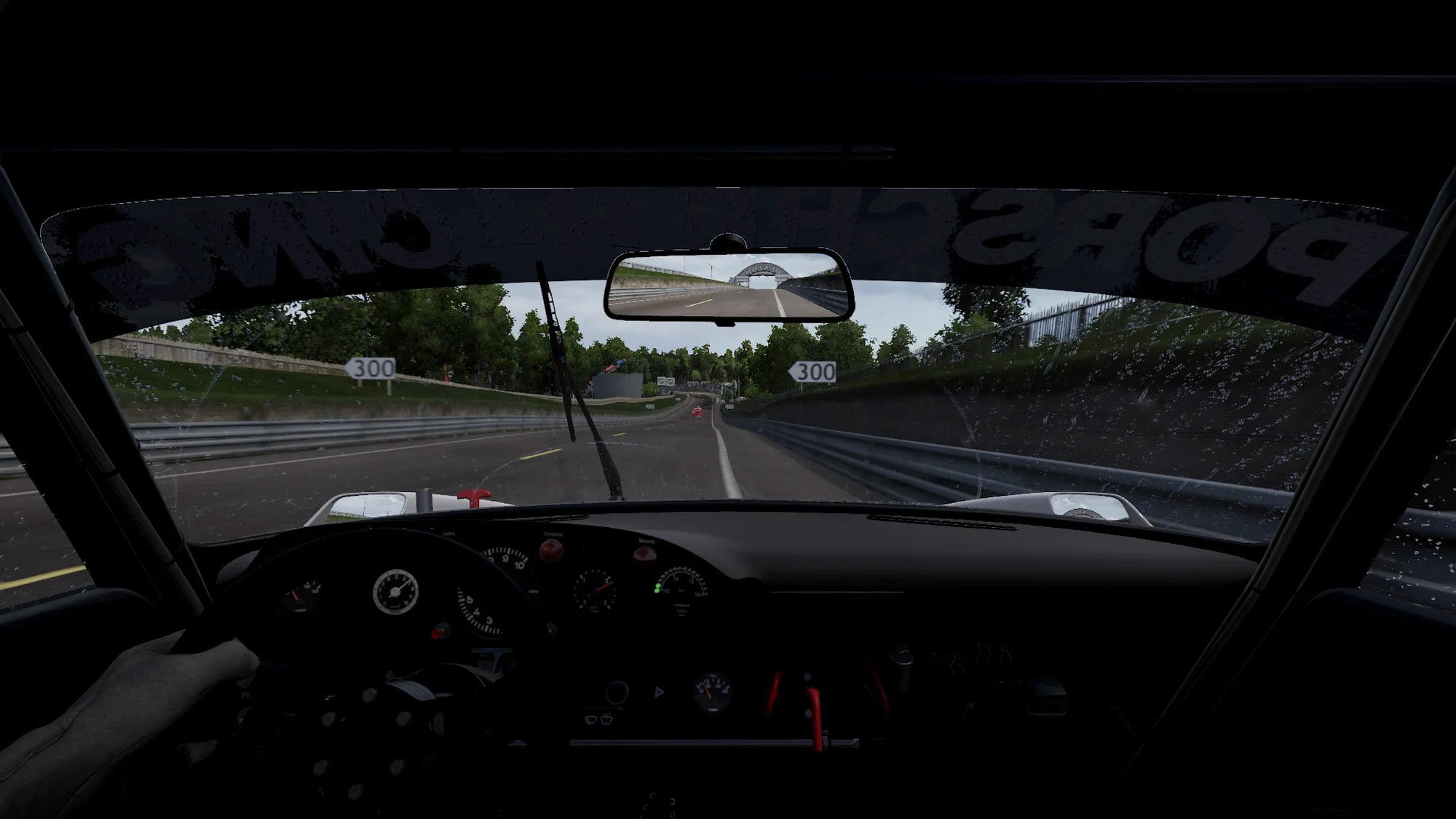 935/77(赛车计划2)