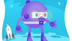 C#×Godot