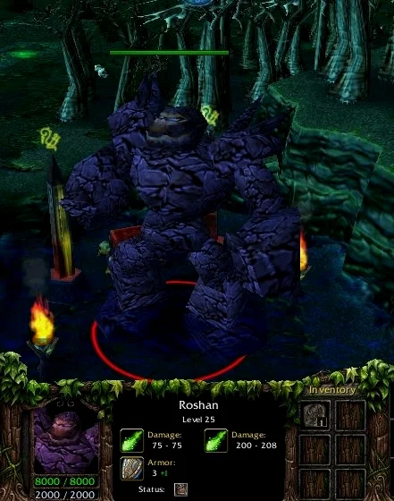 Roshan