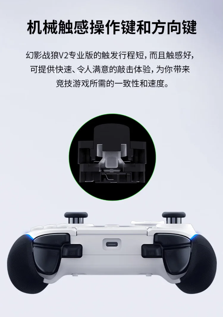 介绍图片