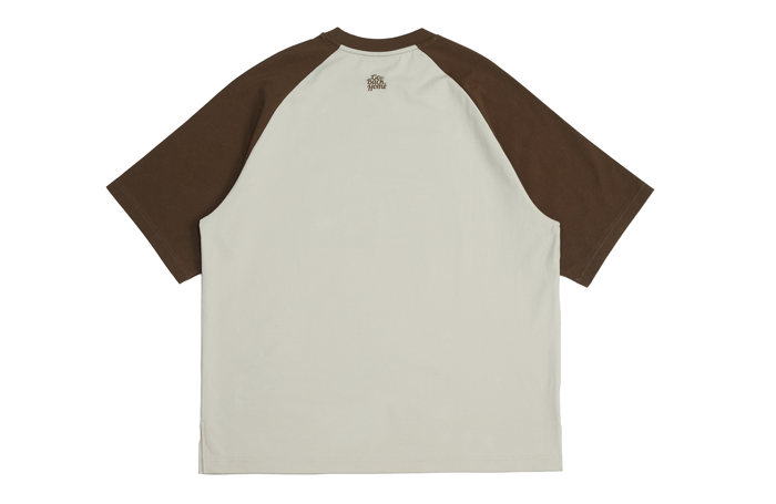 夏装新品来袭,「机组成员」系列今日又有上新! 夏装新品来袭,「机组成员」系列今日又有上新!