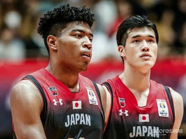 译介:IGN日本站的《灌篮高手》影评 译介:IGN日本站的《灌篮高手》影评