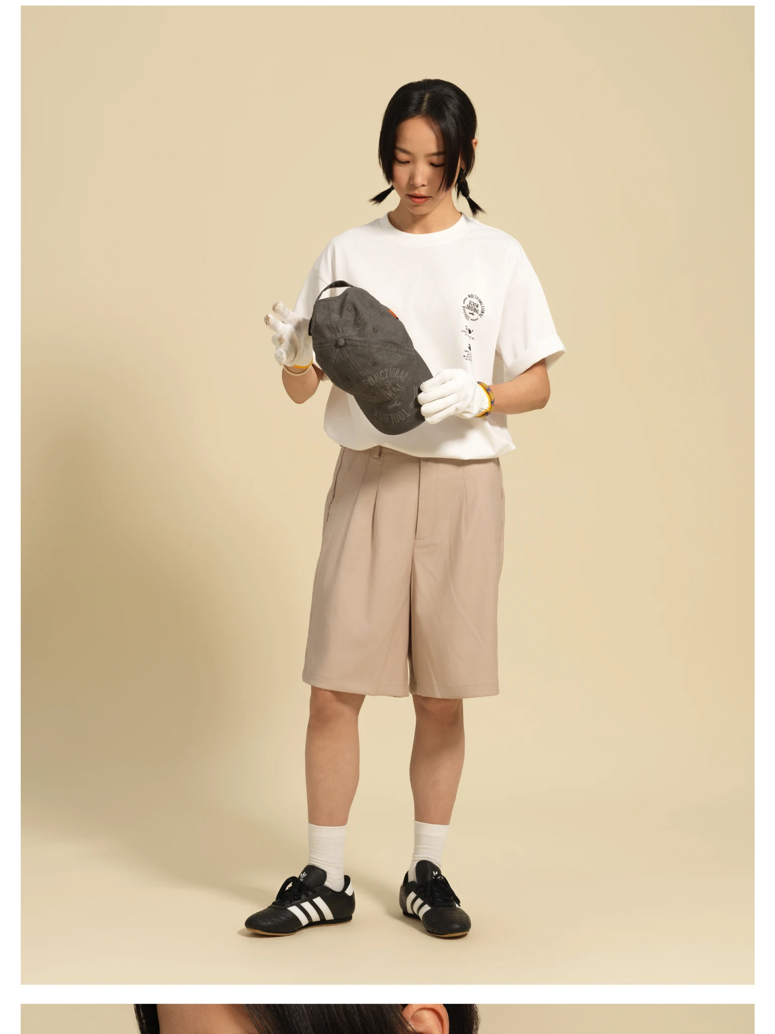 介绍图片