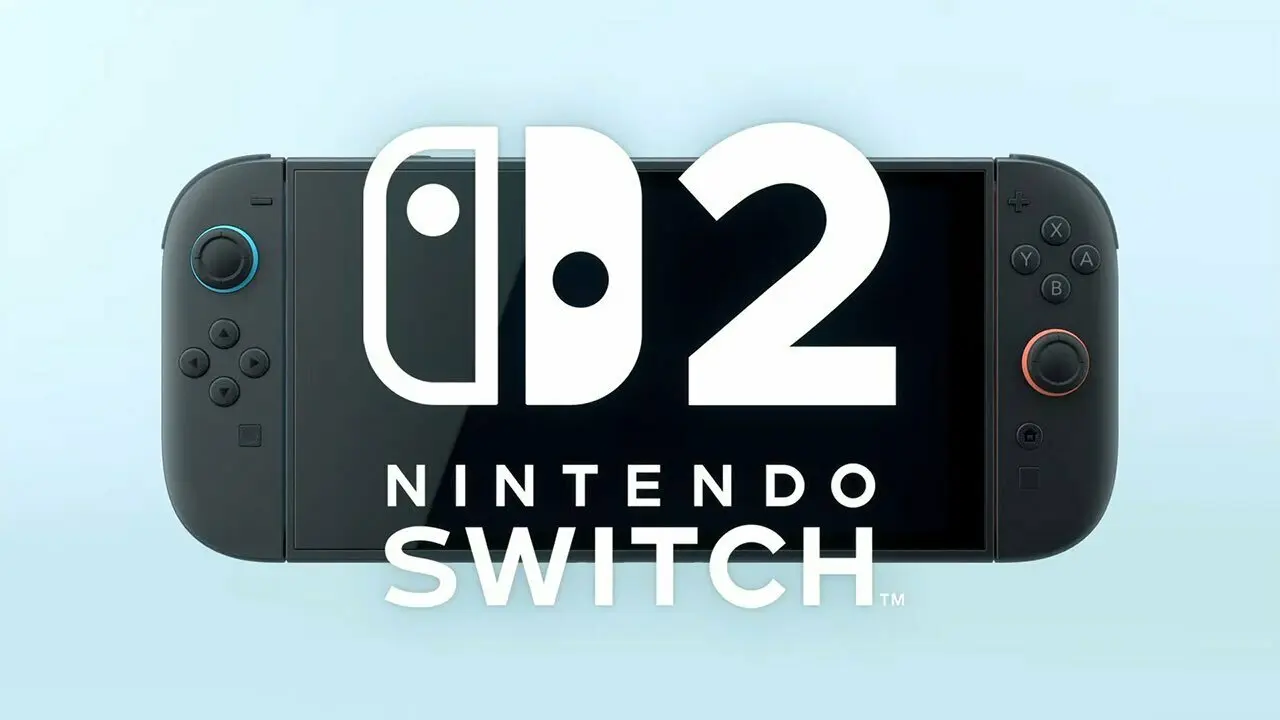 古川俊太郎：正采取大胆措施以确保Nintendo Switch 2产量