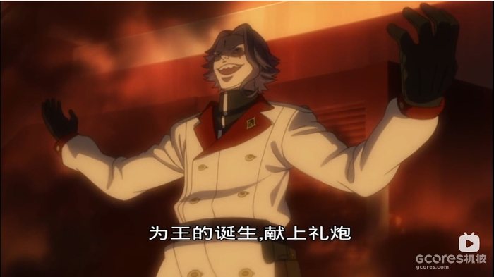 THE BOYS:那些无敌于国际象棋江湖的小子们 THE BOYS:那些无敌于国际象棋江湖的小子们