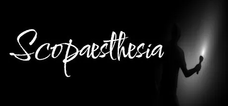 Scopaesthesia Scopaesthesia | 机核 GCORES