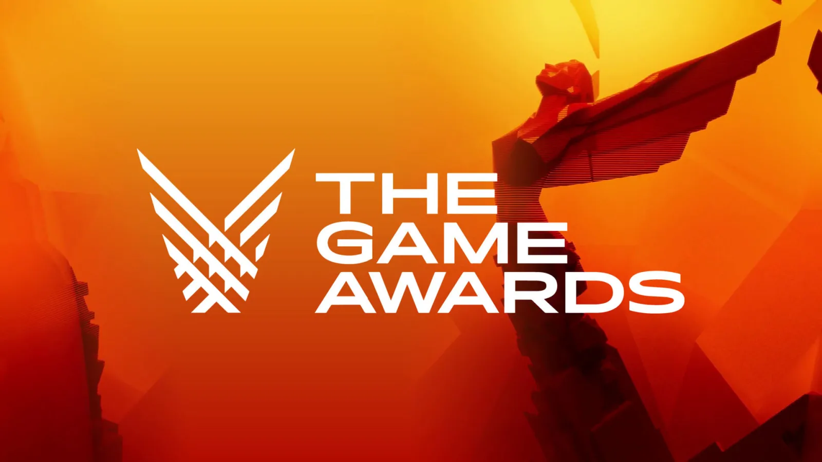 2023年TGA游戏大奖典礼定于12月7日举办