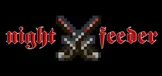 Night Feeder