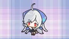 海釣少女食堂