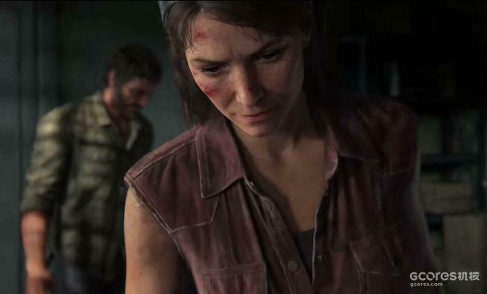 美国竟被真菌干碎,浅谈“美式《生化危机》”——《美国末日》 美国竟被真菌干碎,浅谈“美式《生化危机》”——《美国末日》