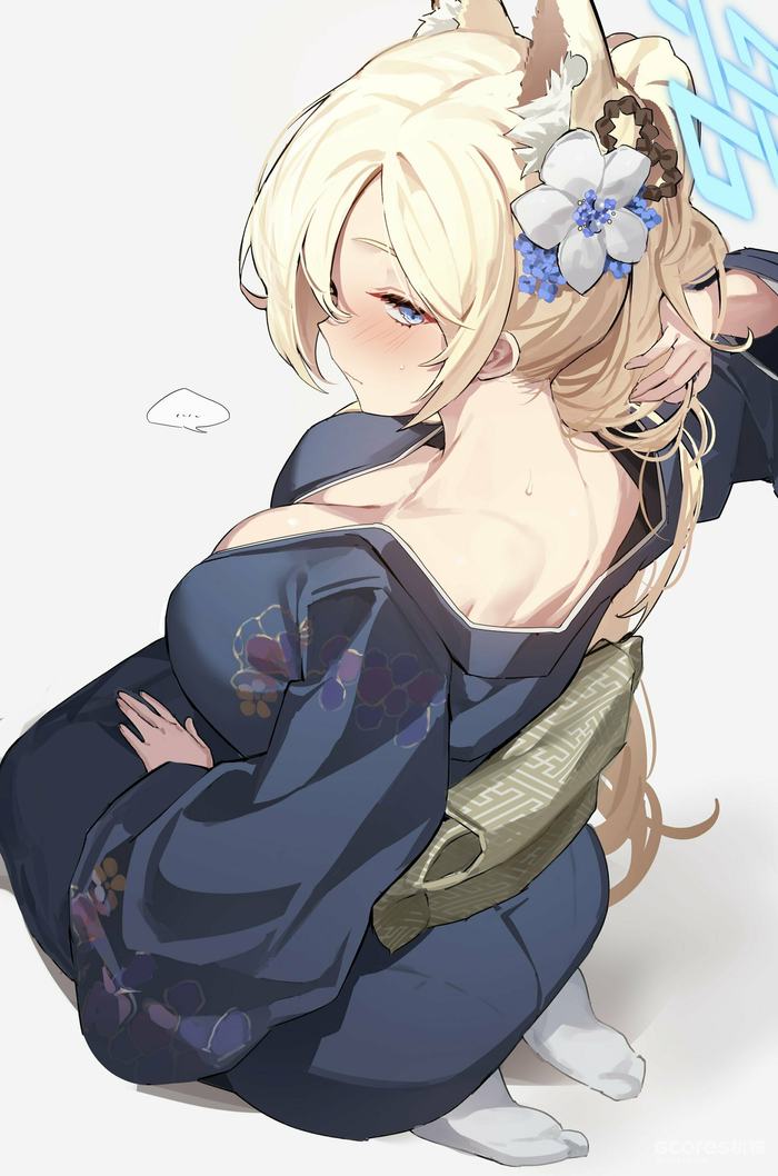 哪来的傻缺图189期:拍拍双手,下班就走 哪来的傻缺图189期:拍拍双手,下班就走