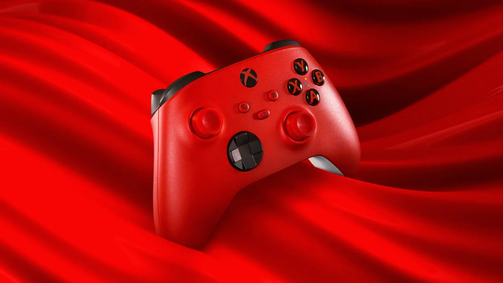 Xbox中国市场节日调研发布：电子游戏正成为春节期间阖家娱乐的重要组成部分