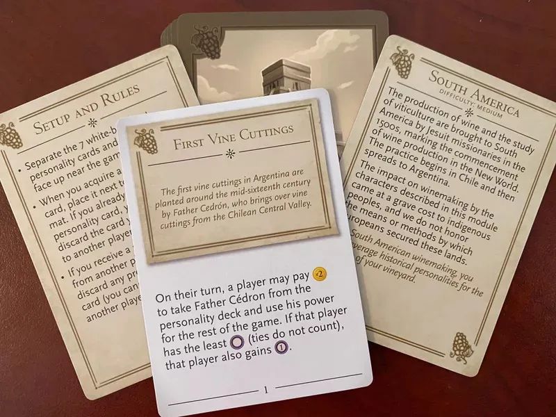 《Viticulture World Cooperative Expansion》中增加的描述