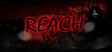Reach
