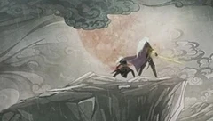 漫谈