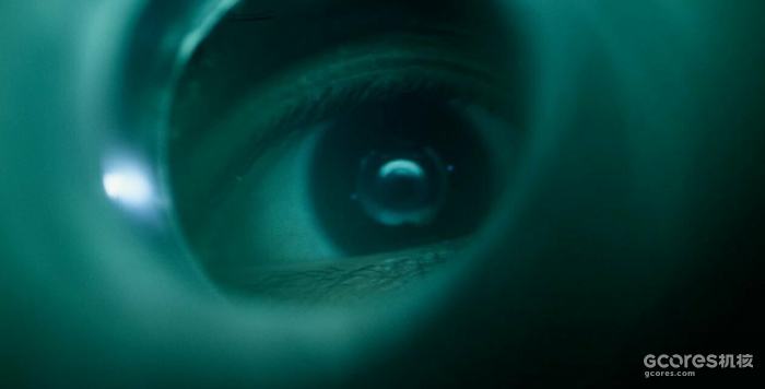 九月来袭,《电锯惊魂 10》公布最新预告 九月来袭,《电锯惊魂 10》公布最新预告