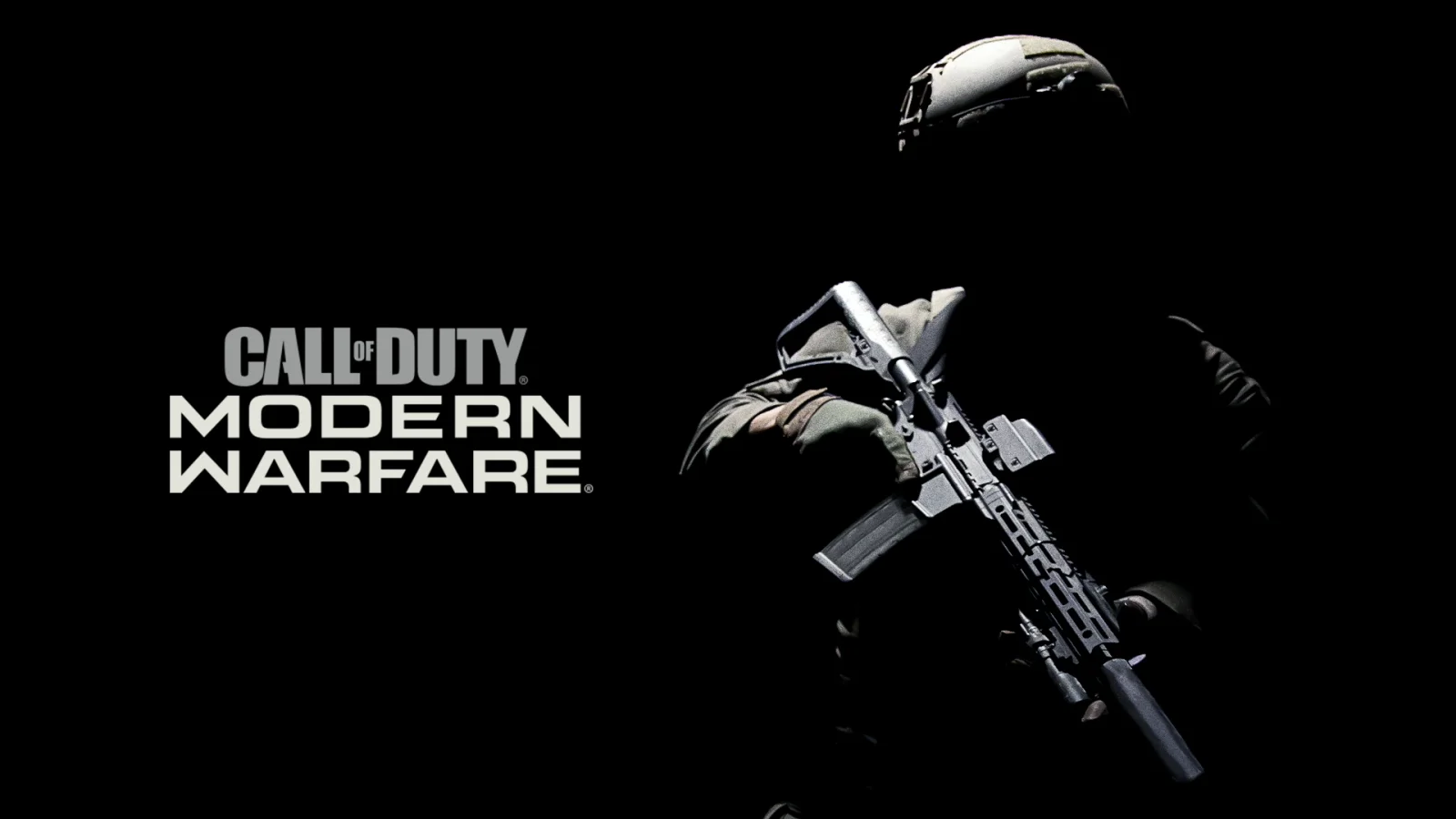 解锁了！《使命召唤 现代战争》与《天外世界》Xbox One 版现已能在新西兰服运行