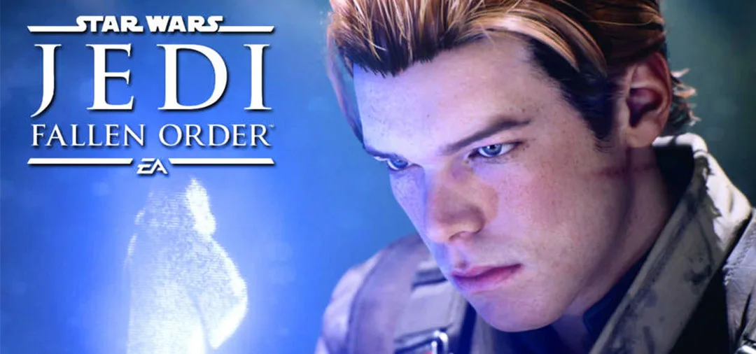 原力日的好消息，《Star Wars Jedi：Fallen Order》将于今年 E3 期间公布游戏演示