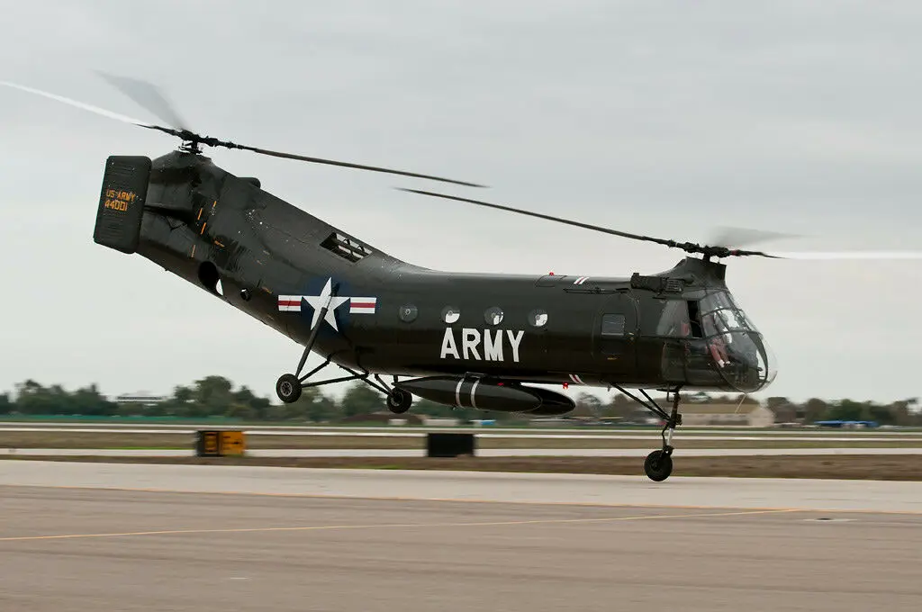 CH-21 小黄人快乐机