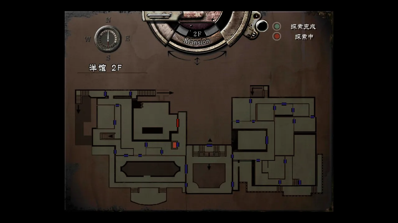 舒坦。