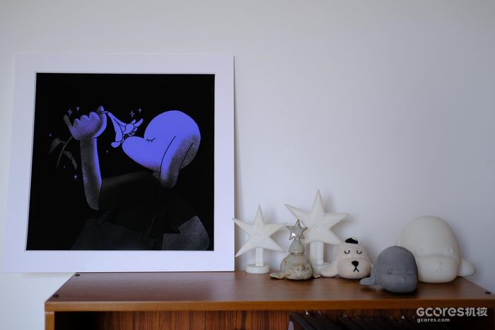 可爱插画在哪里 全都藏在你梦里 可爱插画在哪里 全都藏在你梦里