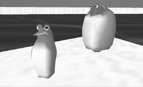 译介丨Janet Murray:从游戏-故事到赛博戏剧(2004) 译介丨Janet Murray:从游戏-故事到赛博戏剧(2004)