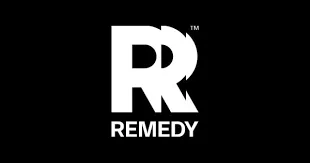 Remedy首席执行官Tero Virtala辞职，或因《FBC: Firebreak》表现逊预期