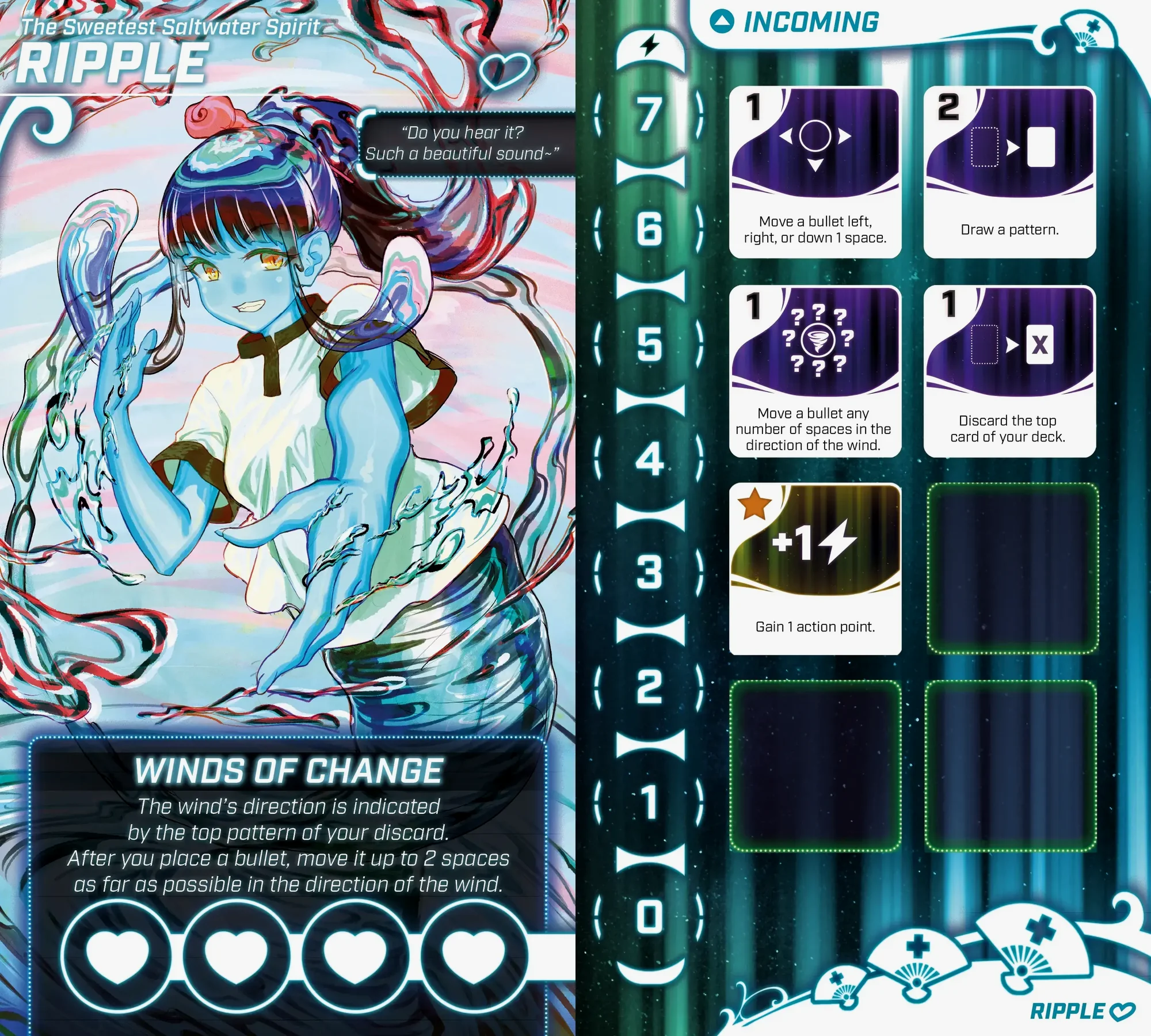 Ripple
