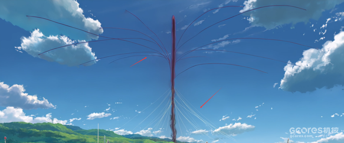 《铃芽之旅》剧情与民俗深度解读 《铃芽之旅》剧情与民俗深度解读