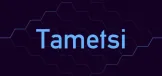 Tametsi