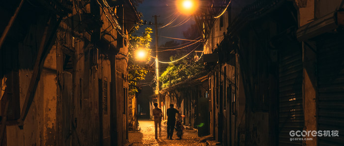 摄影分享丨这一年 摄影分享丨这一年