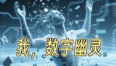 科幻小说
