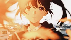 原创推理