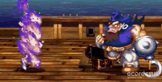 神谷盛治:香草社的骨髓、灵魂与奶子 神谷盛治:香草社的骨髓、灵魂与奶子