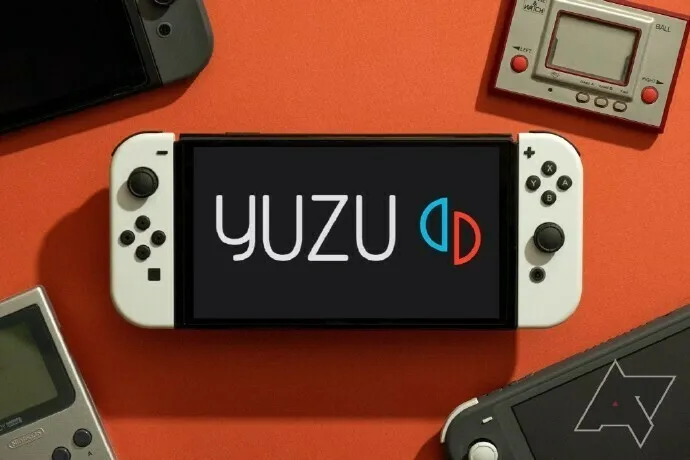 Yuzu模拟器再遭任天堂重创！老任大战模拟器全事件回顾