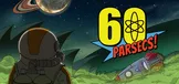 60秒差距！