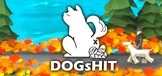 DOGsHIT